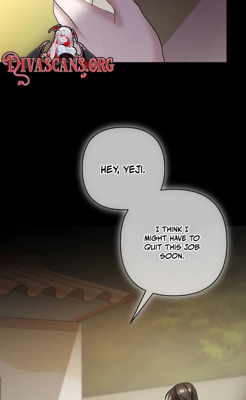 Burn Down Chapter 38 page 26