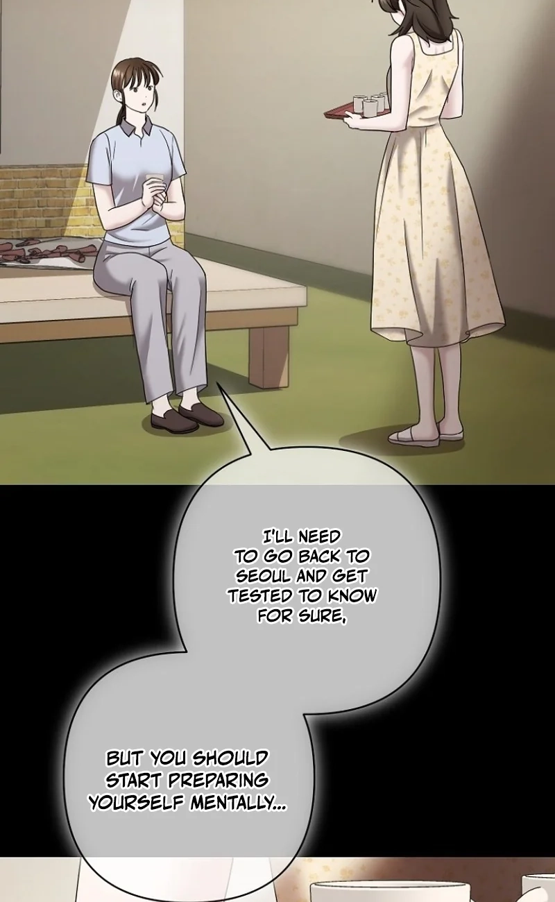 Burn Down Chapter 38 page 27