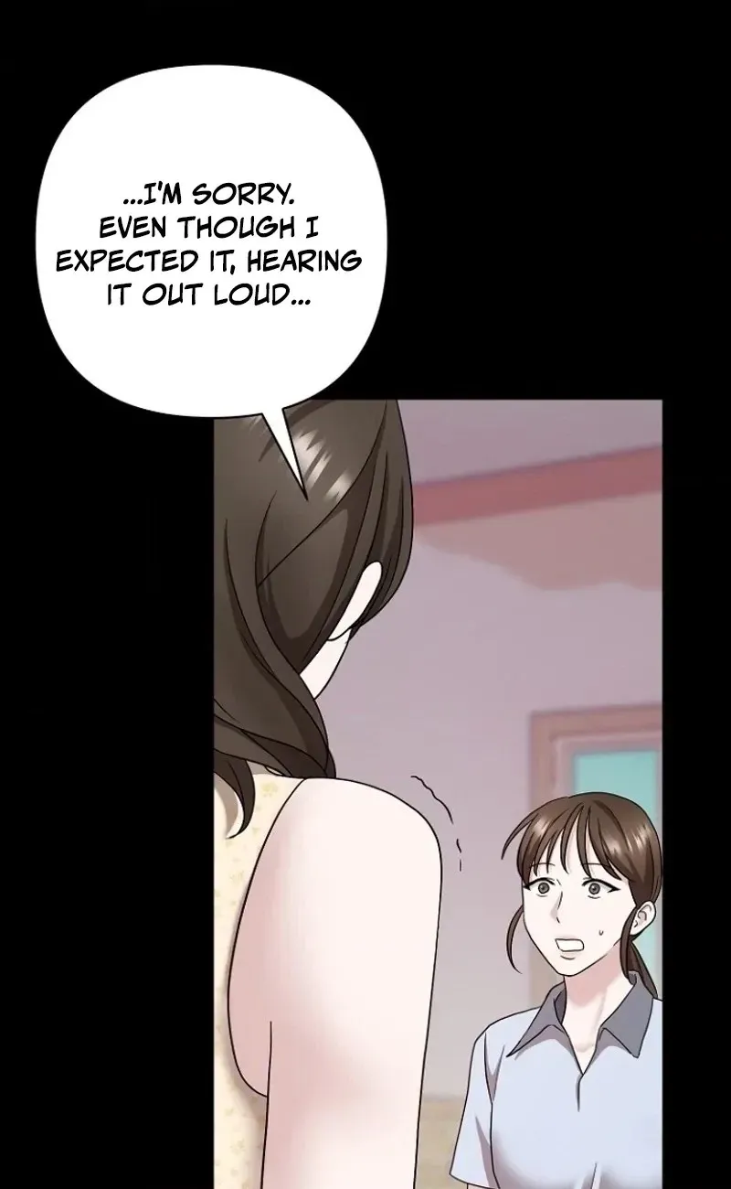 Burn Down Chapter 38 page 30