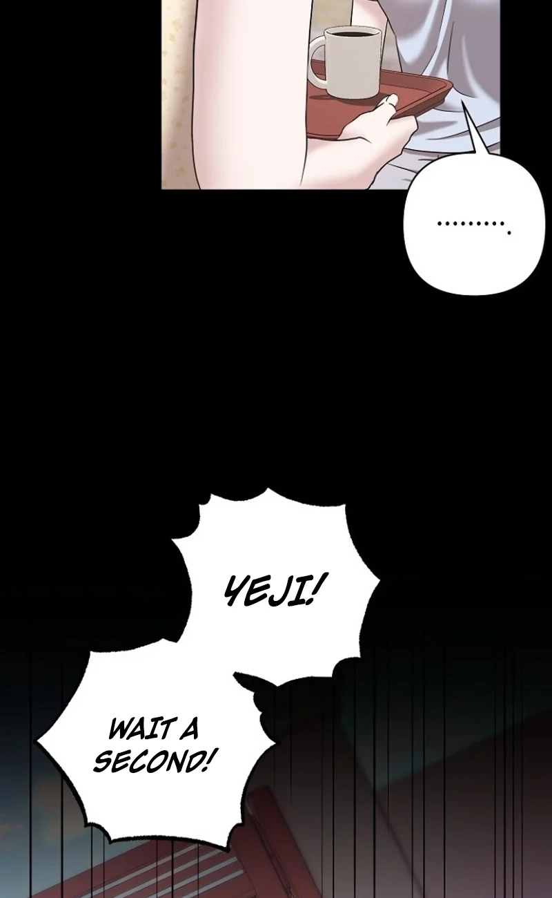 Burn Down Chapter 38 page 31