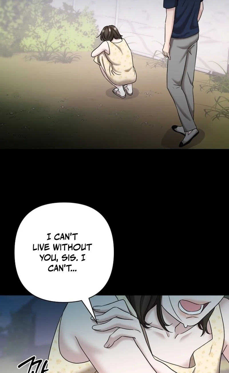 Burn Down Chapter 38 page 36