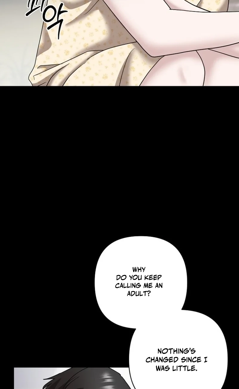 Burn Down Chapter 38 page 37