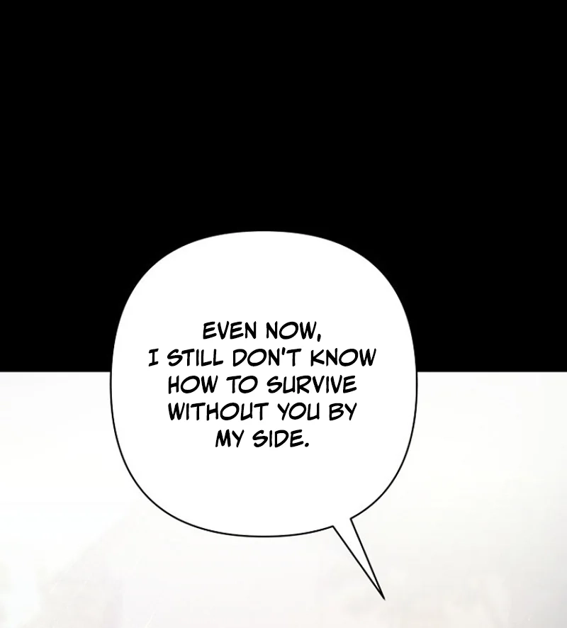 Burn Down Chapter 38 page 39