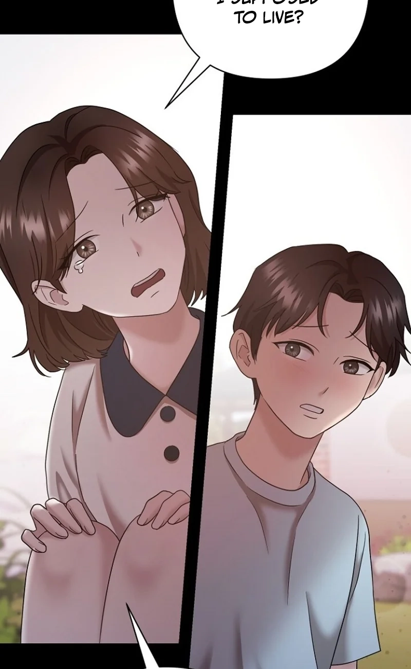 Burn Down Chapter 38 page 41