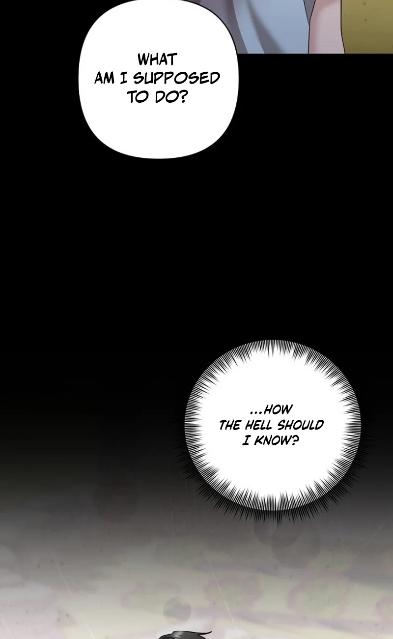 Burn Down Chapter 38 page 42