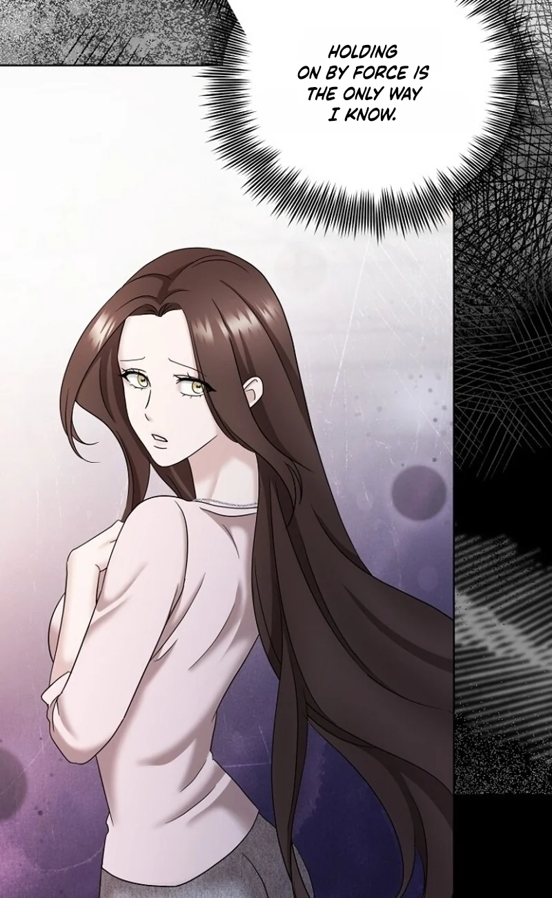 Burn Down Chapter 38 page 45