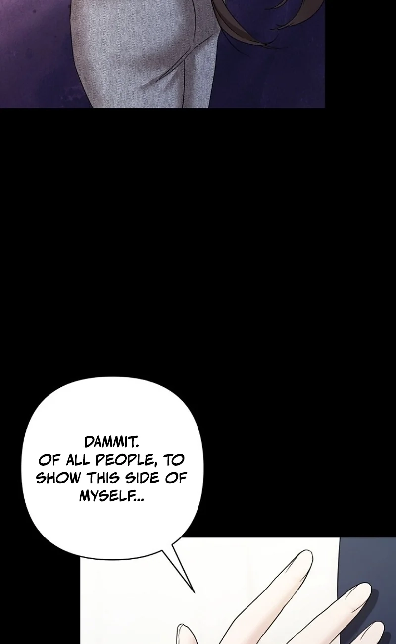 Burn Down Chapter 38 page 46