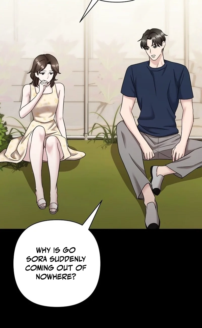 Burn Down Chapter 38 page 48