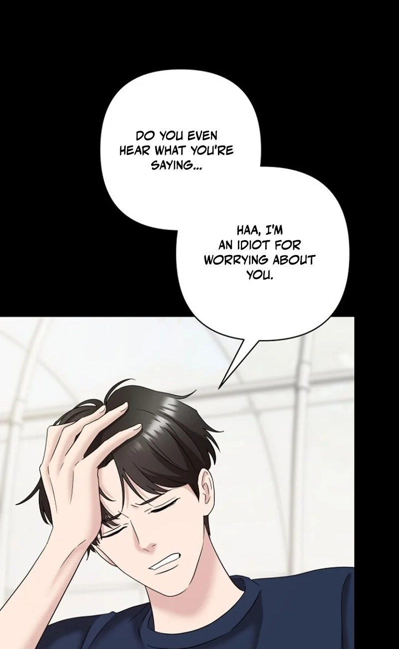 Burn Down Chapter 38 page 51