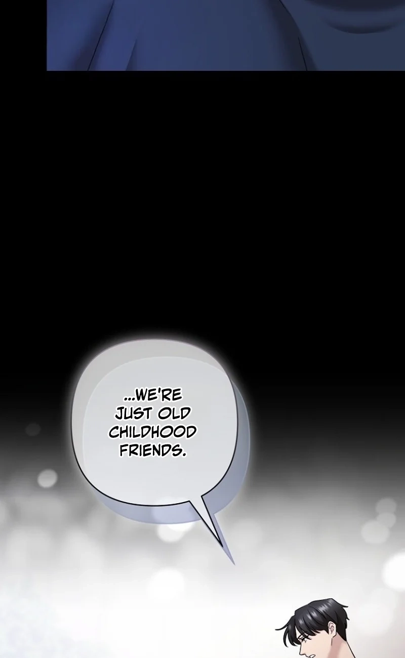 Burn Down Chapter 38 page 53