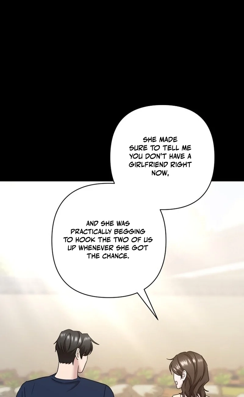 Burn Down Chapter 38 page 56