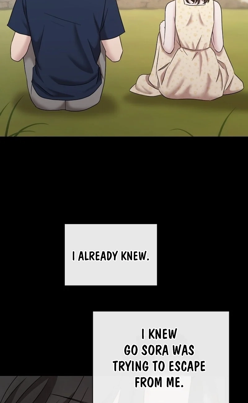 Burn Down Chapter 38 page 57