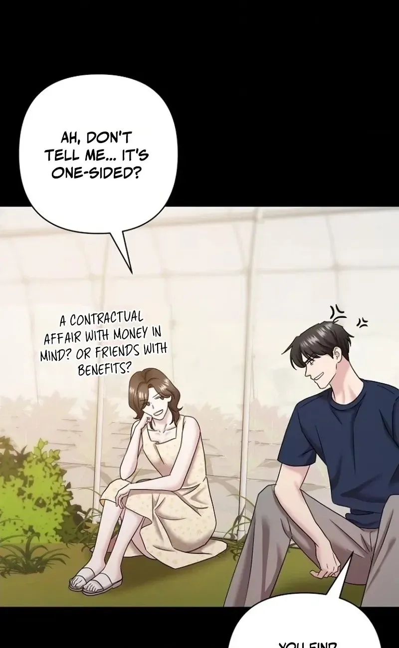 Burn Down Chapter 38 page 60