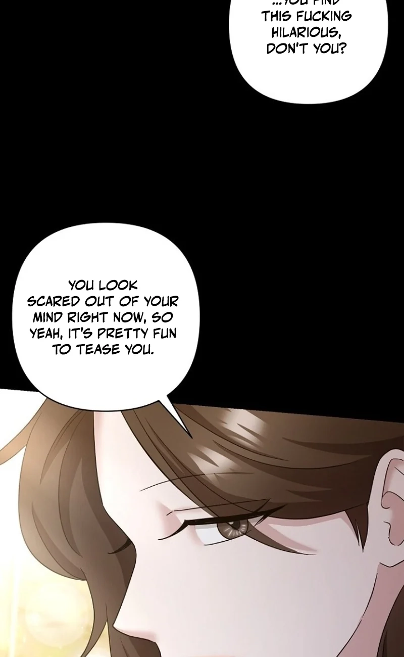 Burn Down Chapter 38 page 61