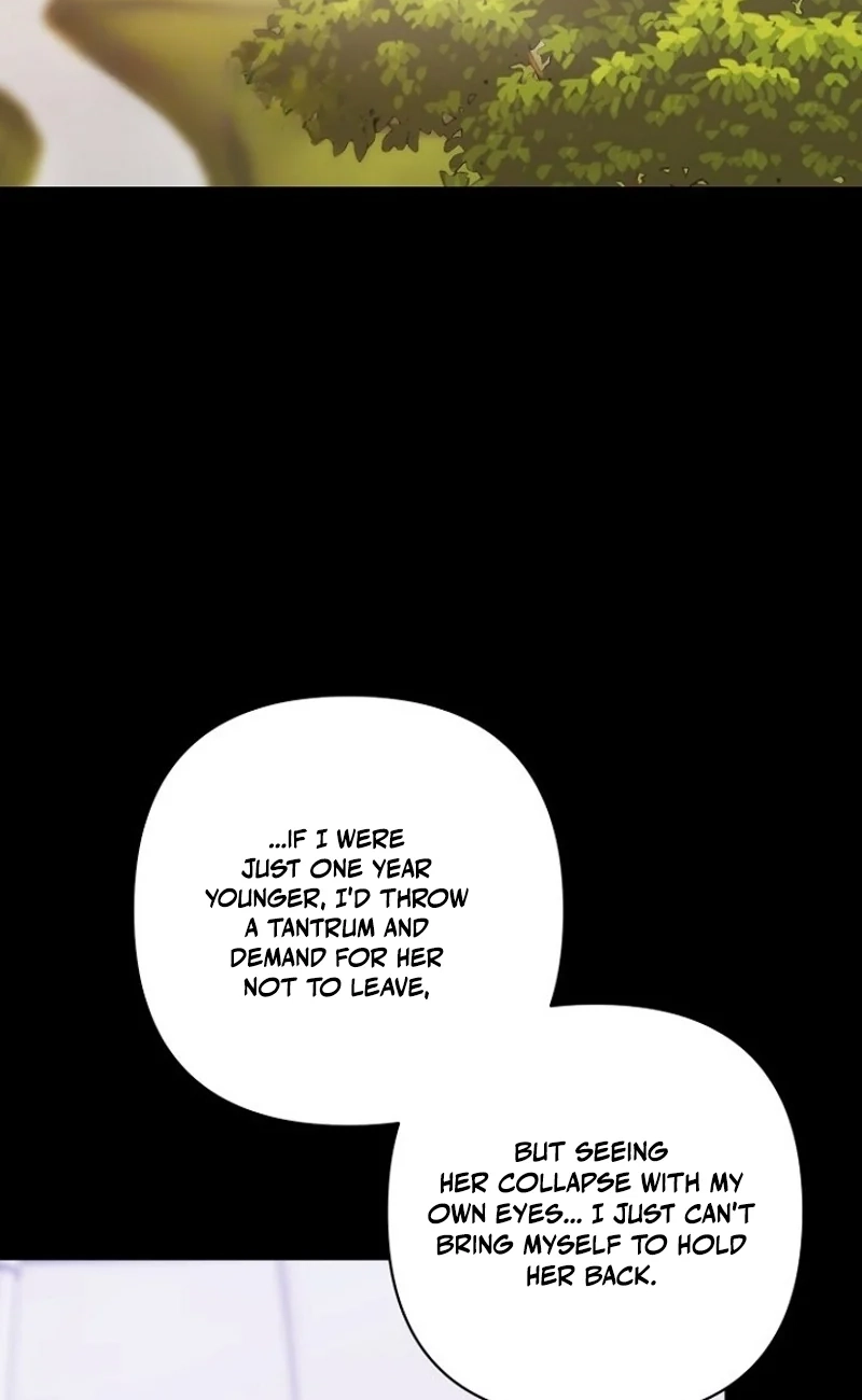 Burn Down Chapter 38 page 64