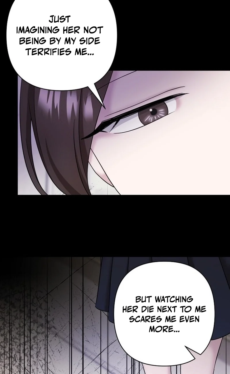 Burn Down Chapter 38 page 66