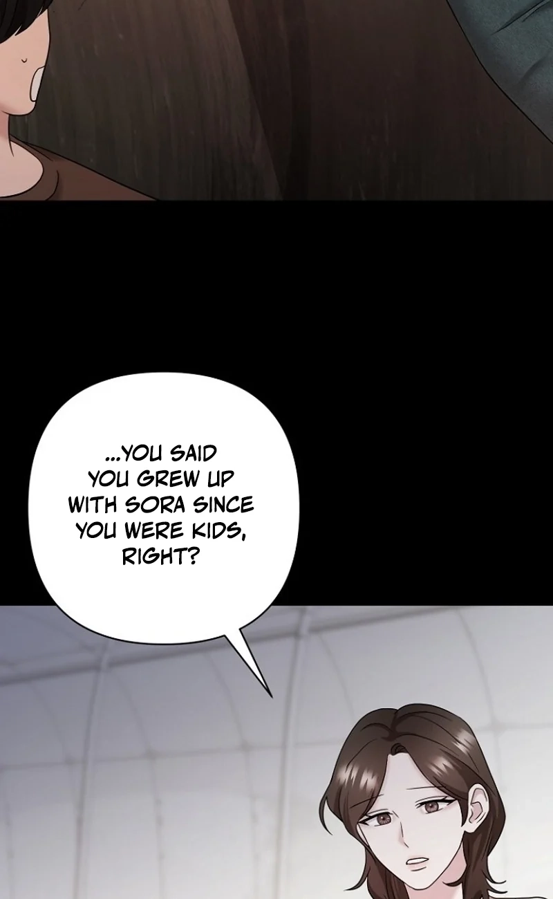 Burn Down Chapter 38 page 68