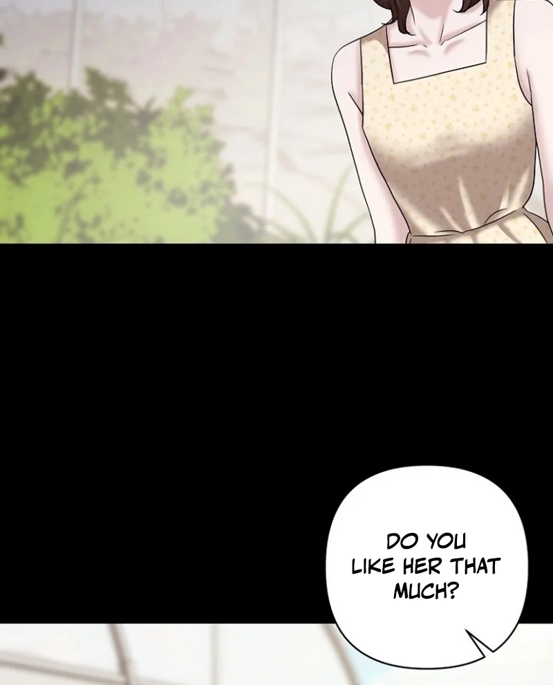 Burn Down Chapter 38 page 69