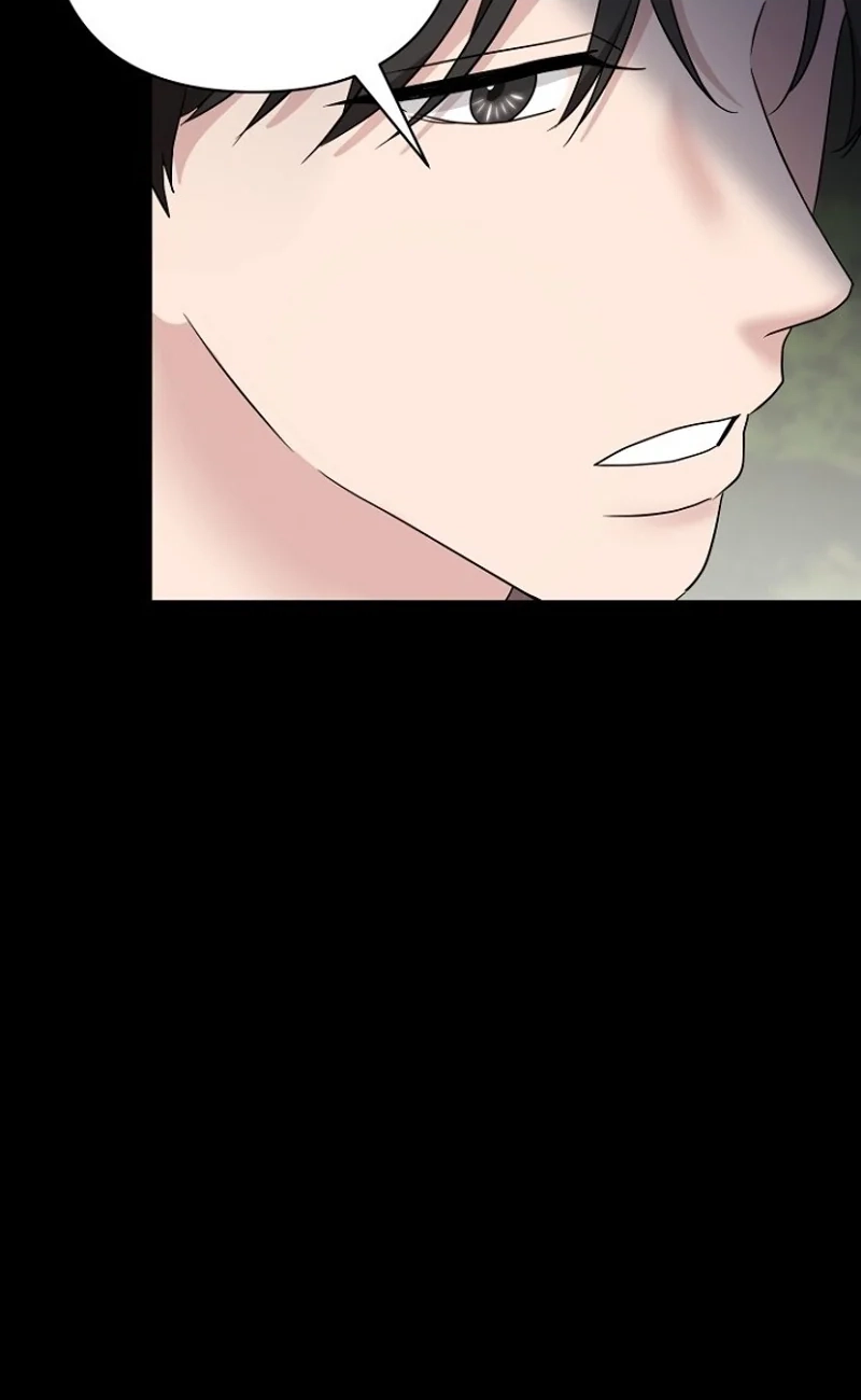 Burn Down Chapter 38 page 71