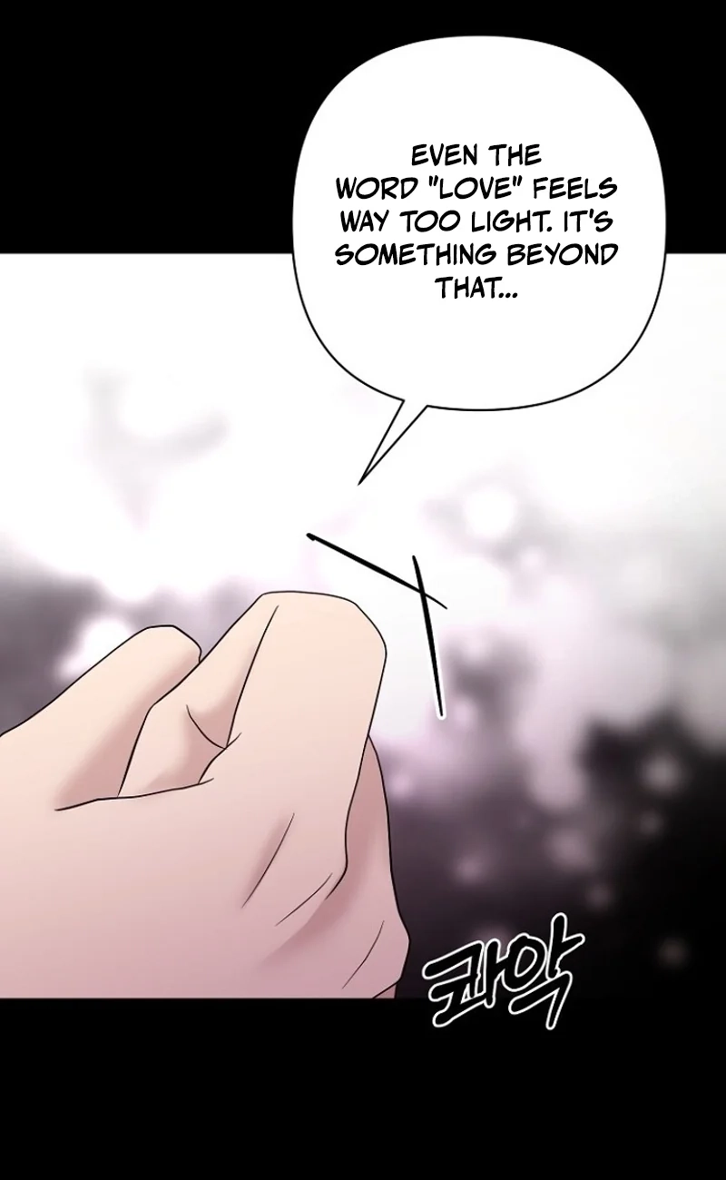 Burn Down Chapter 38 page 72