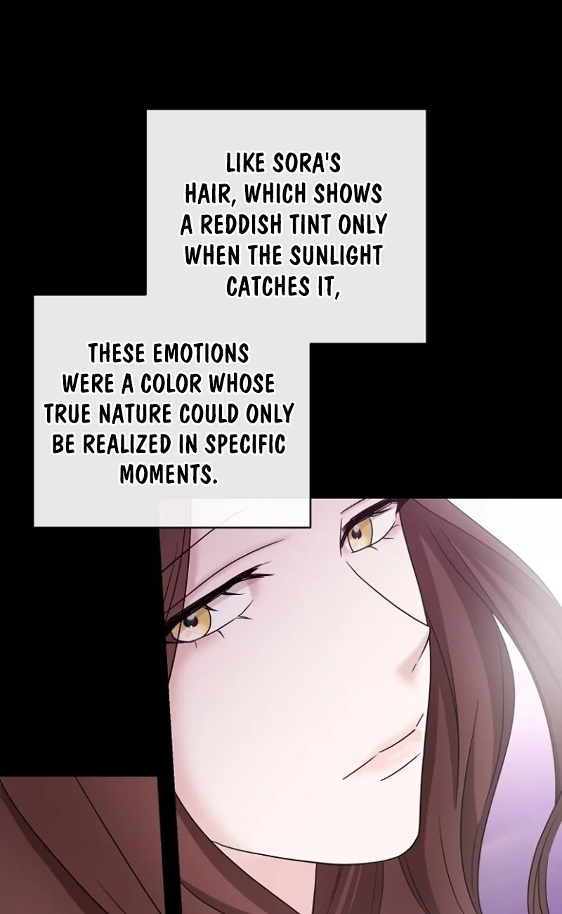 Burn Down Chapter 38 page 75