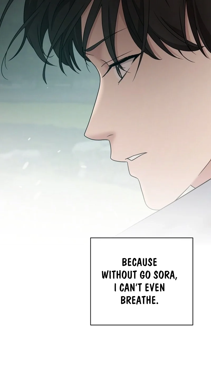 Burn Down Chapter 38 page 79