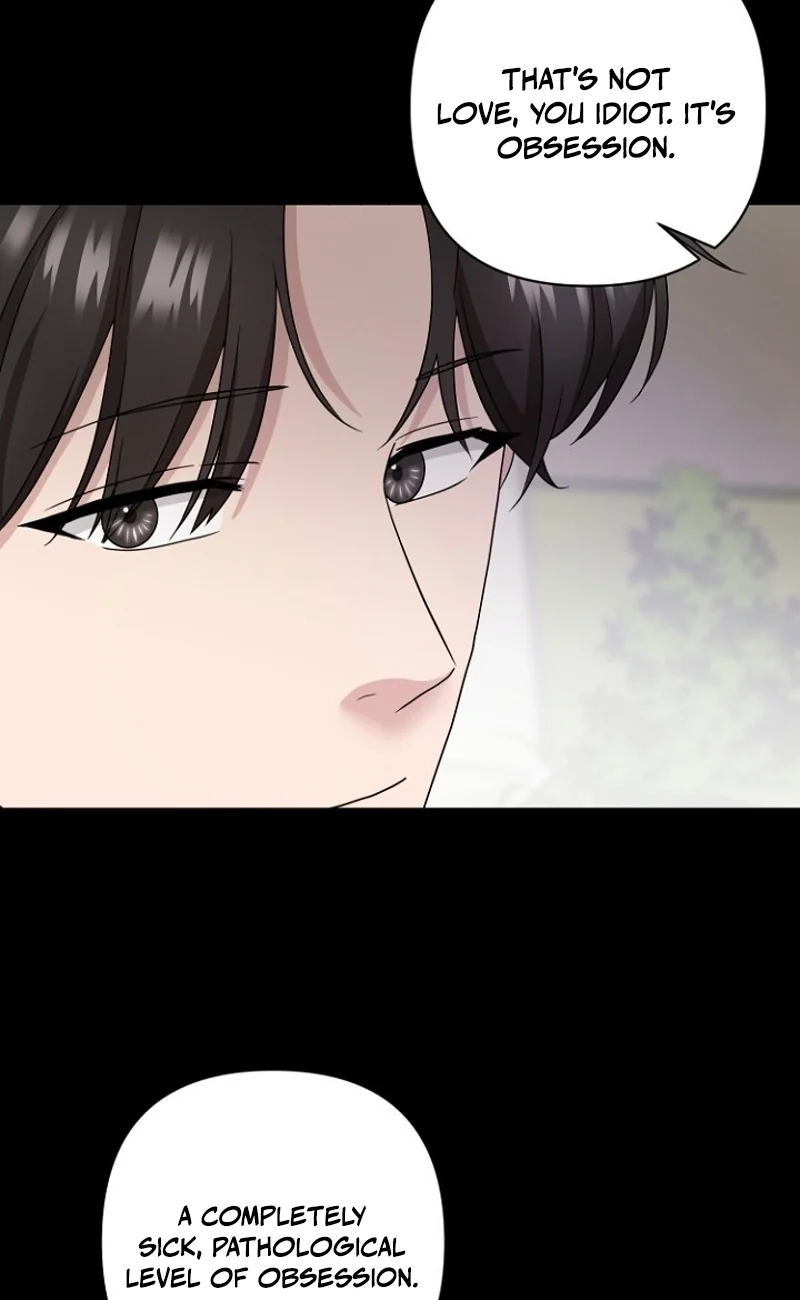 Burn Down Chapter 39 page 4