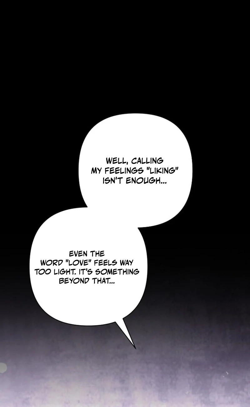 Burn Down Chapter 39 page 2