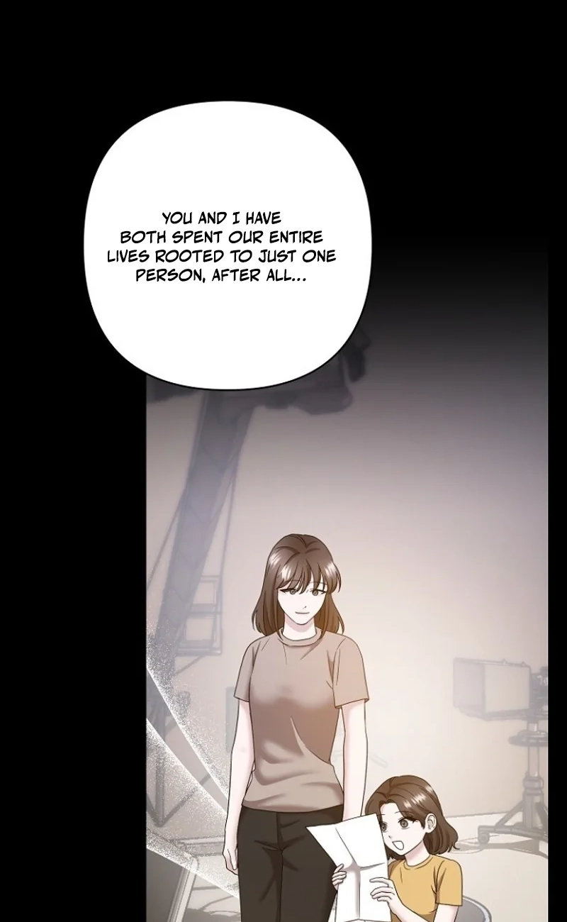 Burn Down Chapter 39 page 13