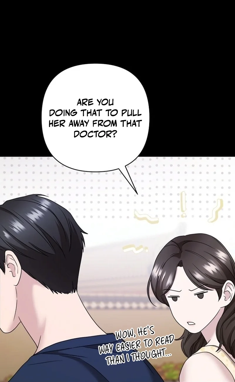 Burn Down Chapter 39 page 18