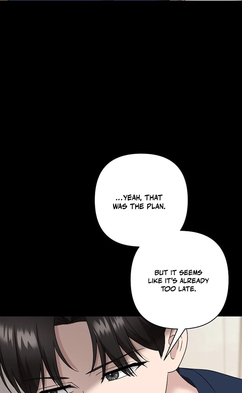 Burn Down Chapter 39 page 19