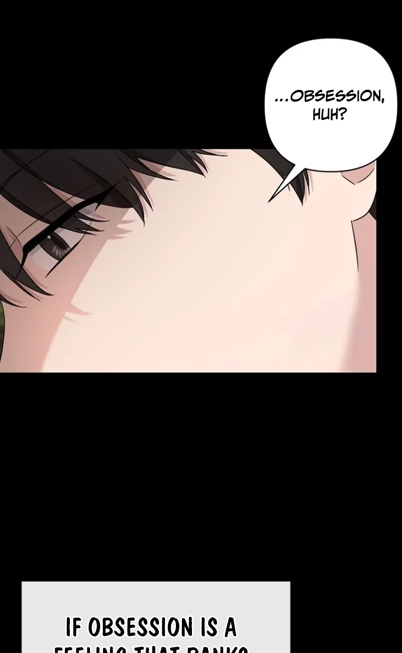 Burn Down Chapter 39 page 6