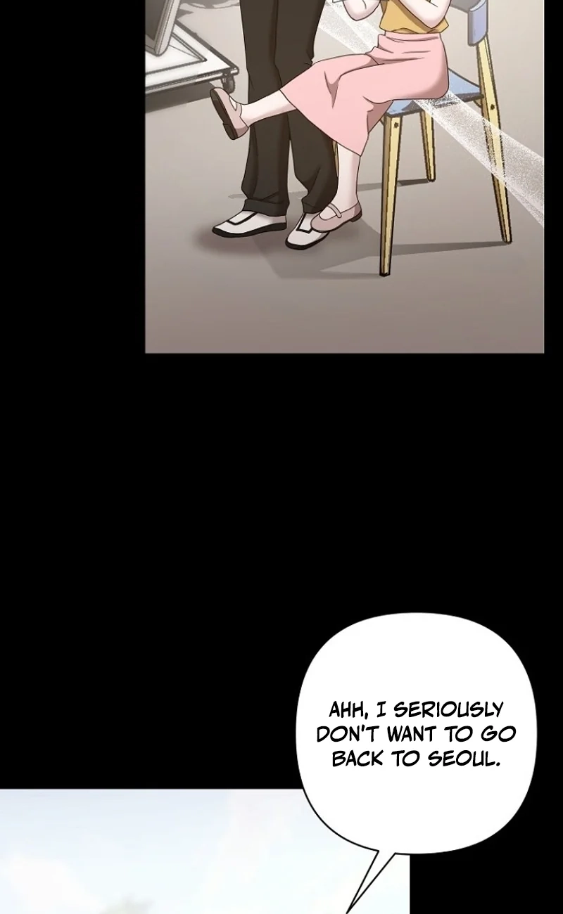 Burn Down Chapter 39 page 14