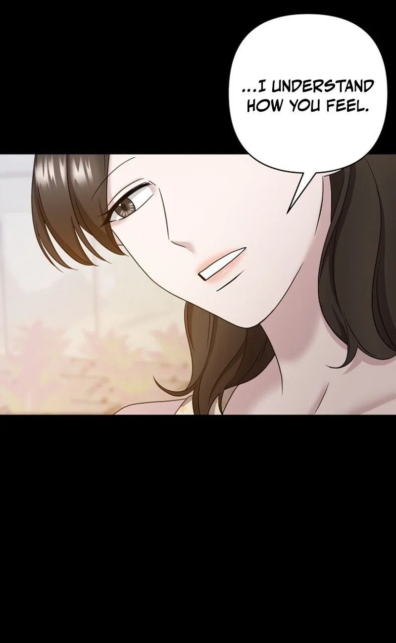 Burn Down Chapter 39 page 12