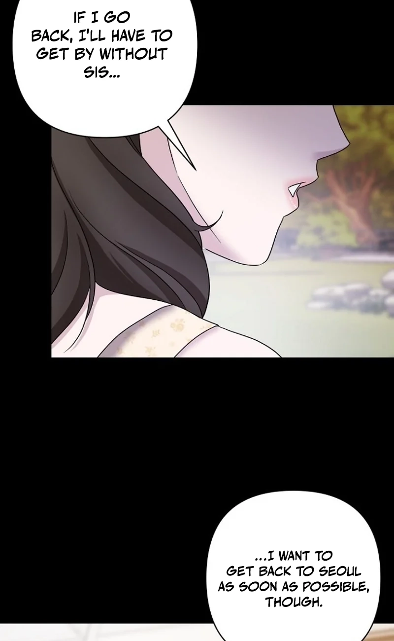 Burn Down Chapter 39 page 16