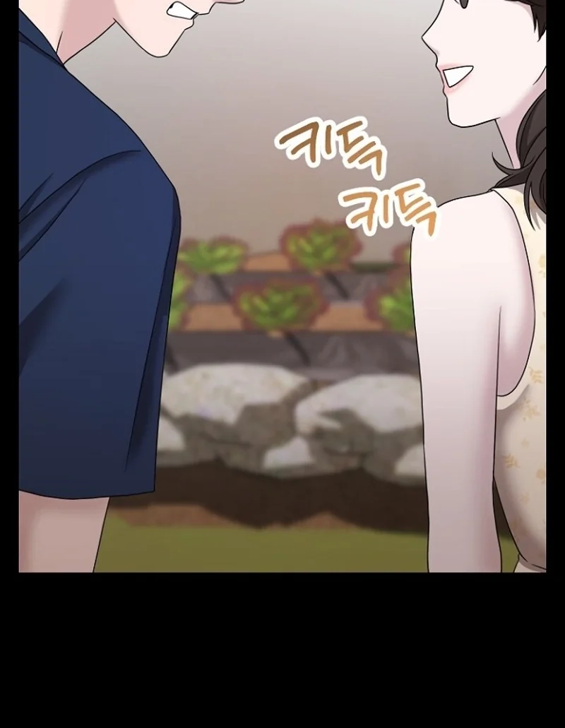 Burn Down Chapter 39 page 11