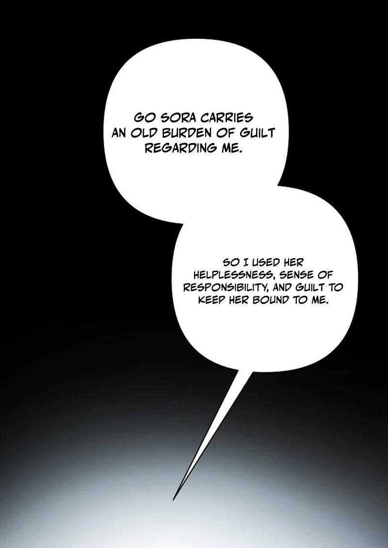Burn Down Chapter 39 page 22