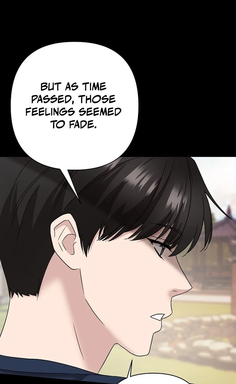 Burn Down Chapter 39 page 24
