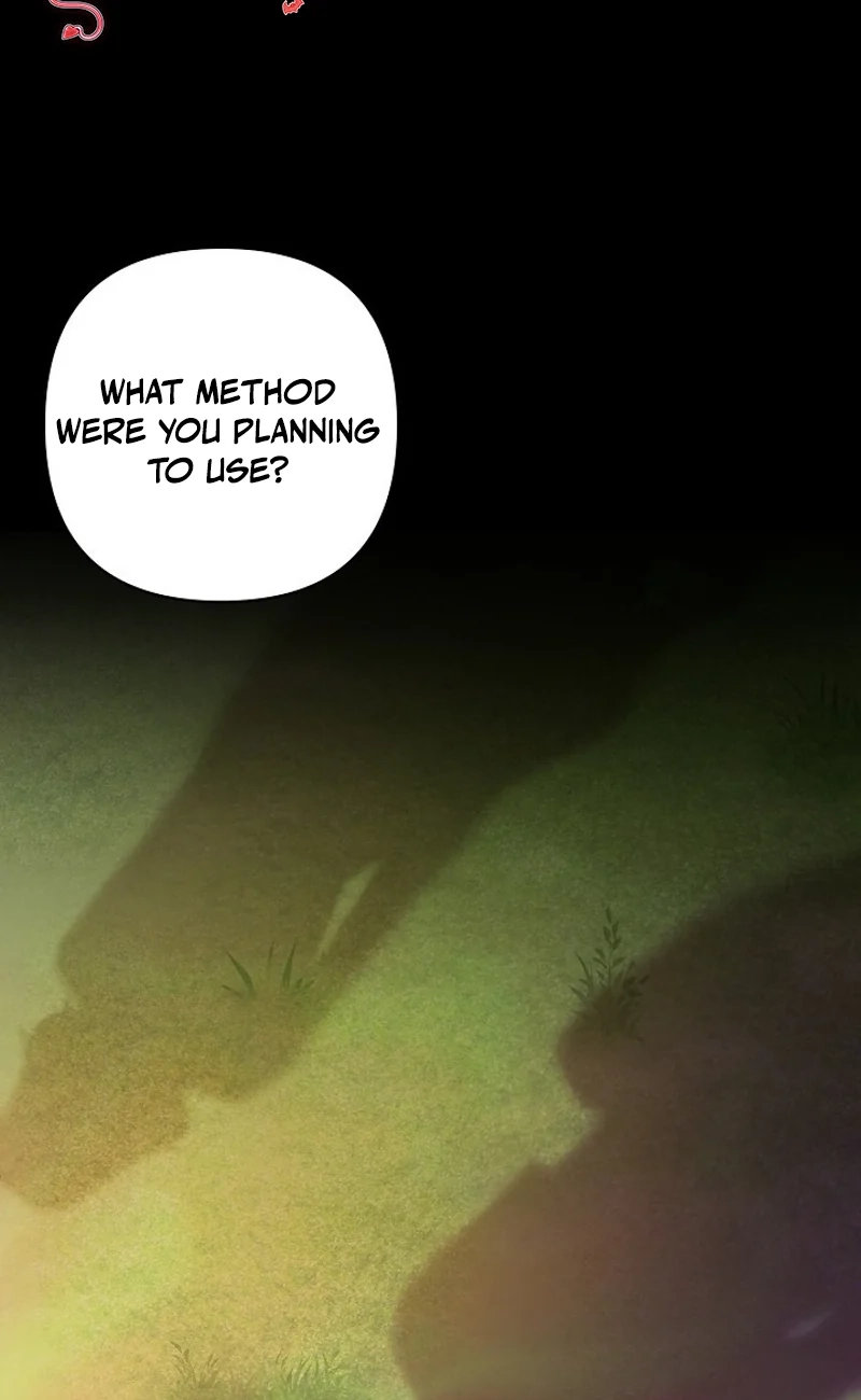 Burn Down Chapter 39 page 26