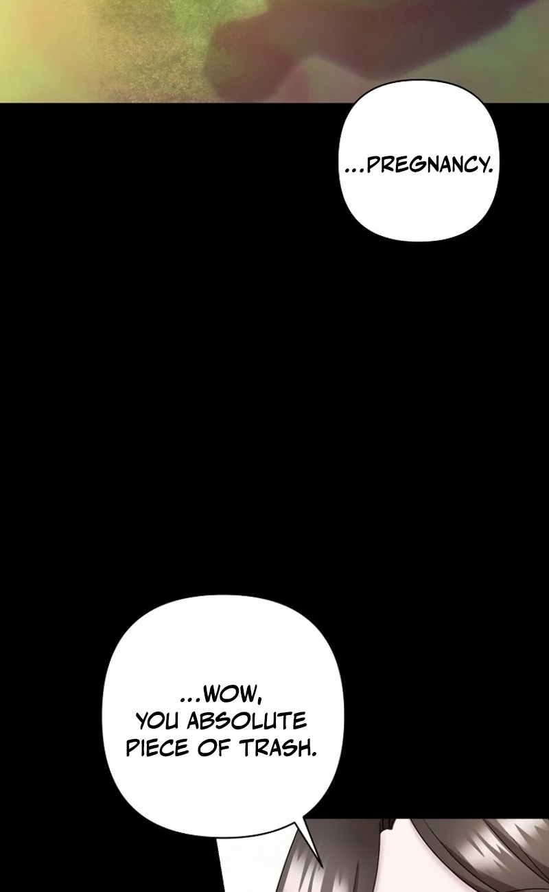 Burn Down Chapter 39 page 27