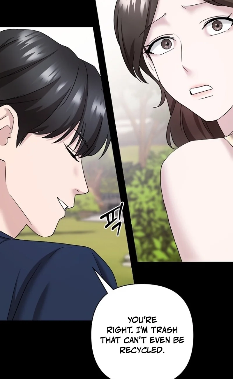 Burn Down Chapter 39 page 28
