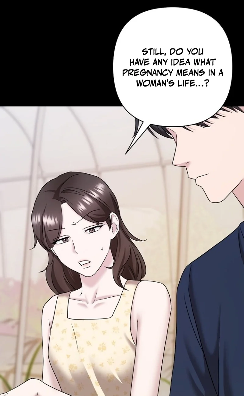 Burn Down Chapter 39 page 34