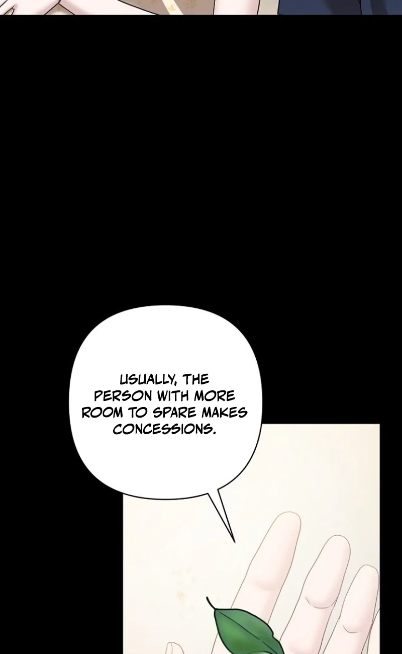 Burn Down Chapter 39 page 35