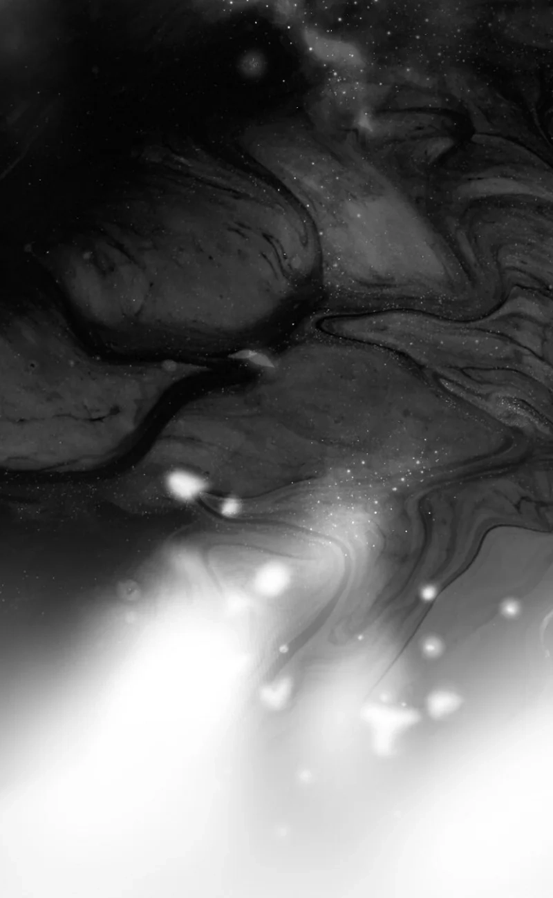 Burn Down Chapter 39 page 39