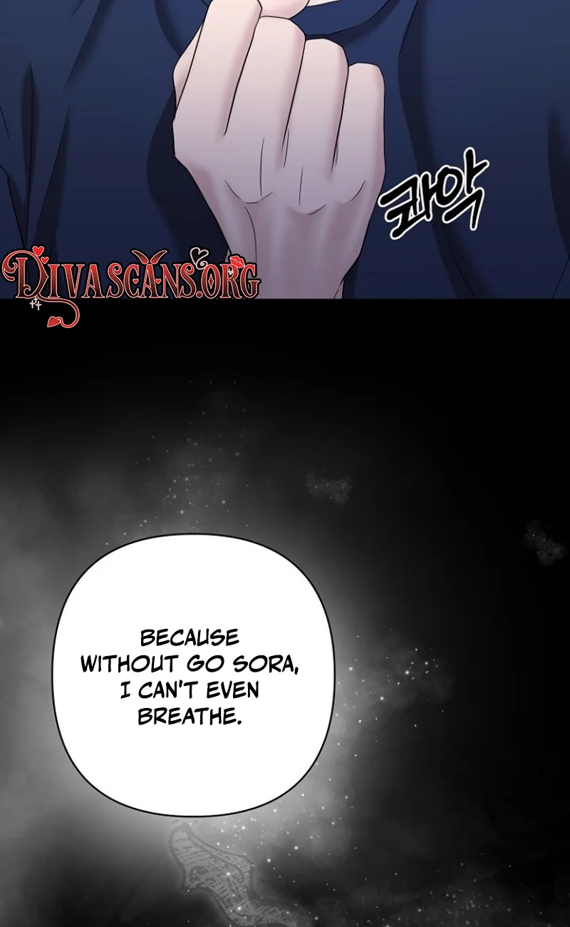 Burn Down Chapter 39 page 38