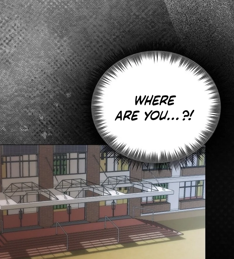 Burn Down Chapter 39 page 43