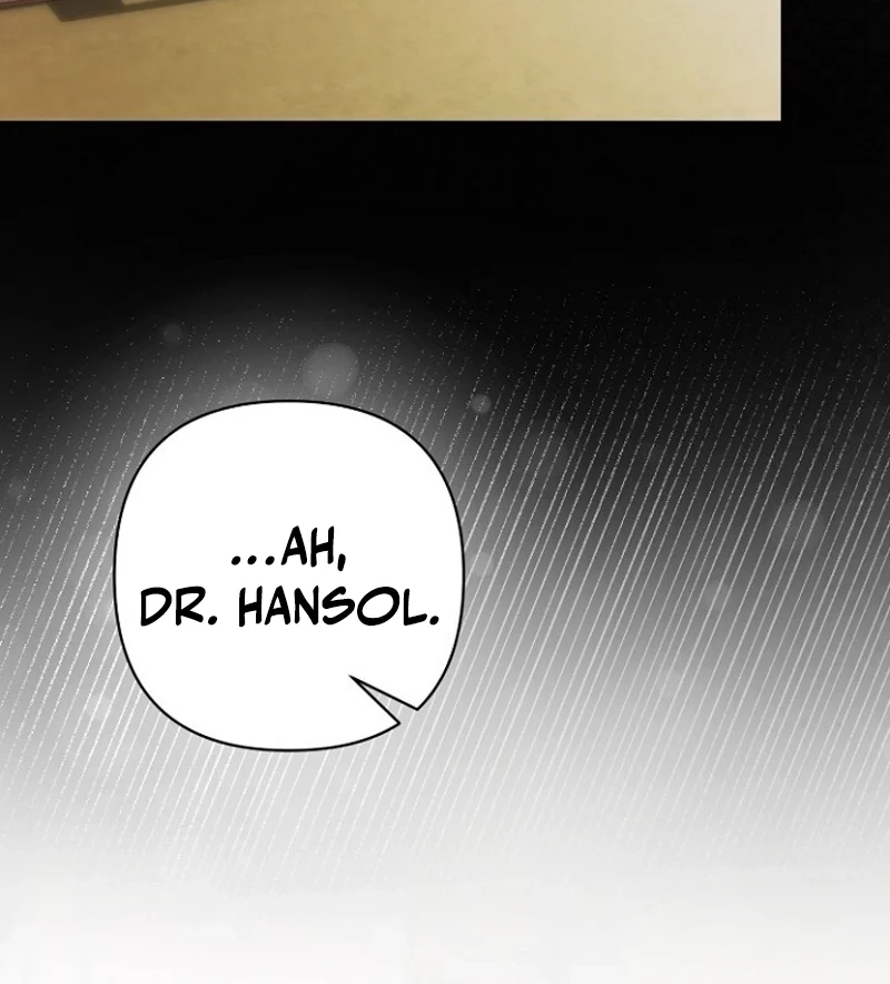 Burn Down Chapter 39 page 44