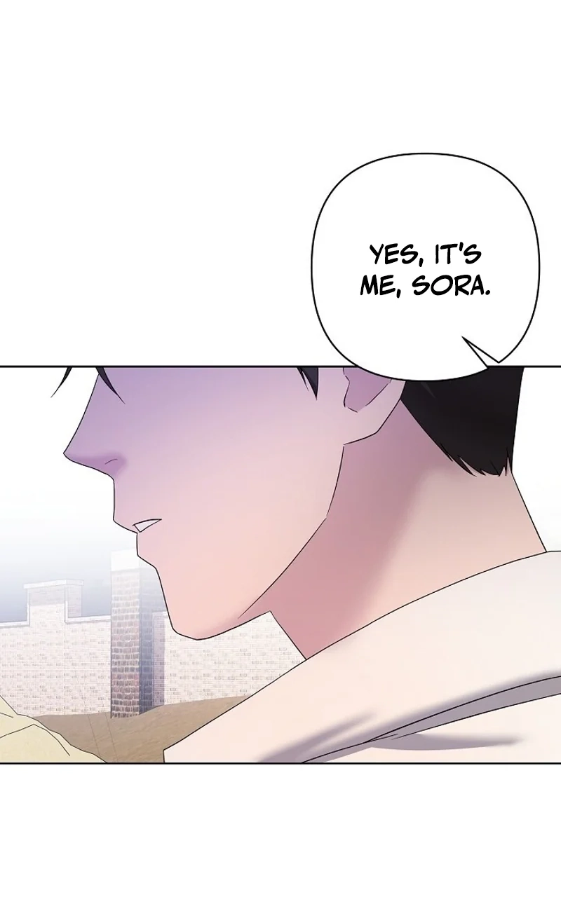Burn Down Chapter 39 page 46
