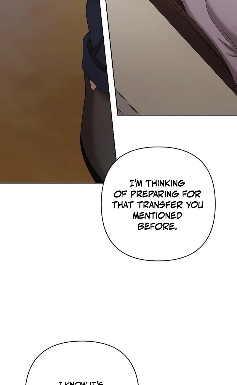 Burn Down Chapter 39 page 48
