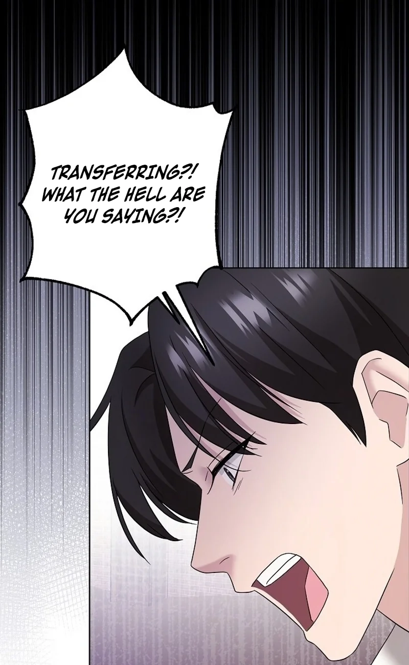 Burn Down Chapter 39 page 51